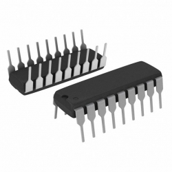 Narinco - Electronics